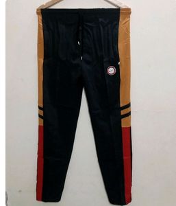 💞XL 3 Piece Combo Track Pant💞