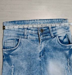 Jeans For Men