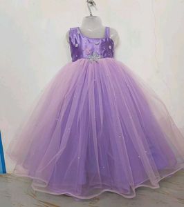 Baby Girl Dress, Colours Available