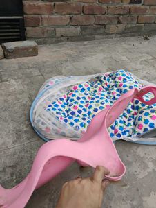 Luvlap Bather