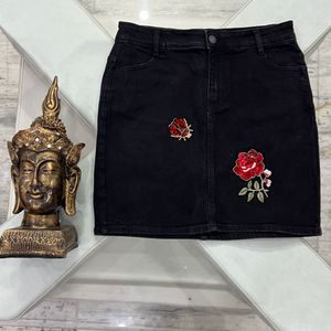 Nor For Sale