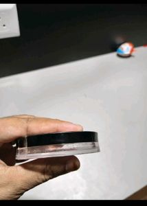 Maybelline Master Chrome Highlighter