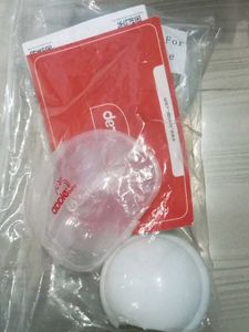 LuvLap Breast Pump