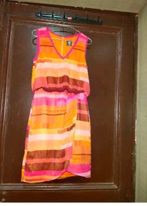 Women Dress Any1