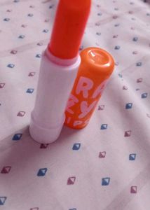 crazy lips lip balm