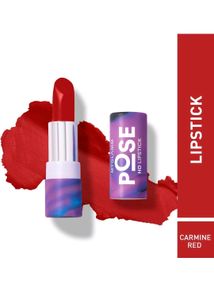 Myglamm Pose Hd Lipstick 1