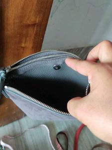 Old Navy Sling Bag