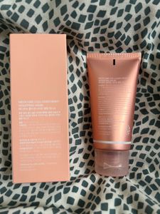New Authentic Medicube NightWrapping Collagen Mask