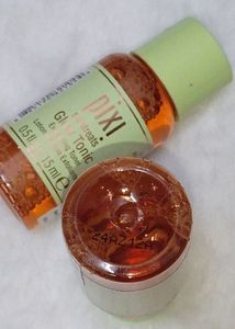 Pixi Glow Tonic