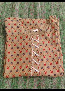 Kurti (Women's)