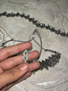 Best For Navratri