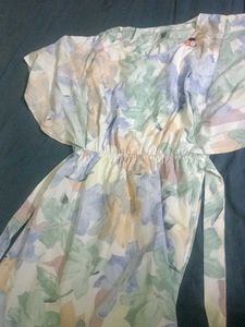 Not Used, Good condition