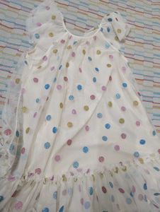 H&amp;M Dress