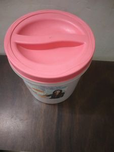 3litre Container