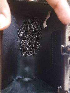 Bottega Veneta Clutch