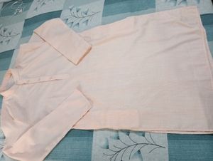 Kurta Pajama