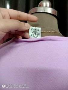 Cute Lavender Mini🎀😍