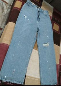 Stylish Jeans