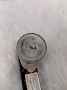 Charlotte Tilbury Airbrush Flawless Setting Spray