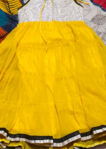 Girl Cloths