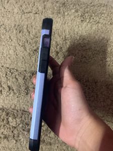 iPhone 13 Pro Max Case Spigen