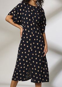 Elegant Dress