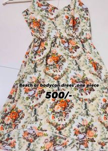 pick one in just 499