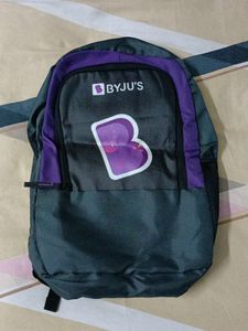 BYJU'S  Bag