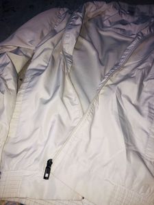 Men’s Casual Jacket