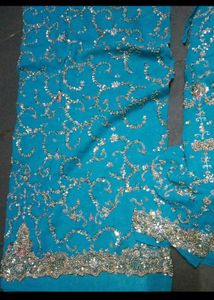 Bridal Lehenga Choli