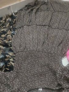 Elastic Tops 2tops I Used 2 Times