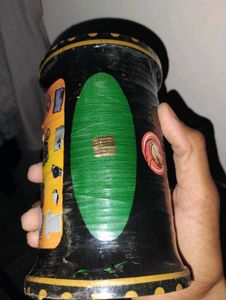 Fighter Plastic Manjha