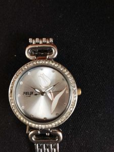 Felix Watch