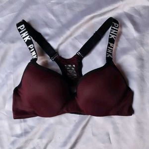 Victorias Secret Bra