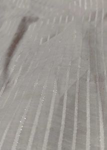 Mens Kurta