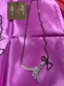 Mangalsutra