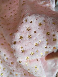 Cute Pink Dress