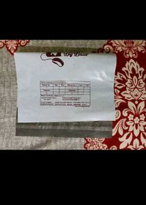 Courier bags medium size (45 pc)