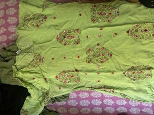 Kurti 4