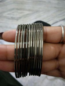Bangles