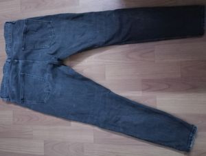 Men Jeans Pant