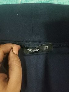 Madame Jeggings...price Drop