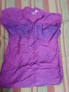 Set Of 4 Tops