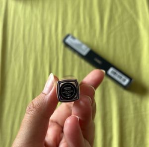 NARS Radiant Creamy Concealer