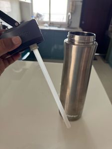 Contigo  Stainless Steel Water Bottle