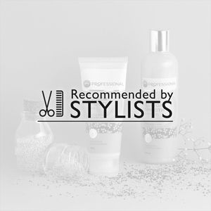 FLAT 50% Godrej Professional Keratin Shampoo+Mask