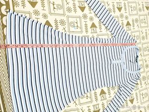 Zudio Blue Bodycon Dress