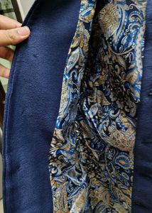Manyavar Blezer For men | M Size