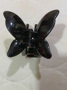 Combo Of  Hair Claw Clip