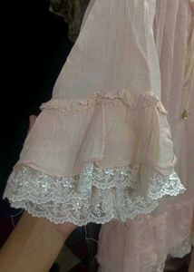 Beautiful TOPS🎀💗💌
